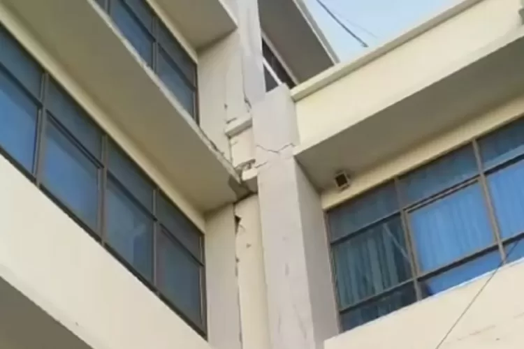 jpg
