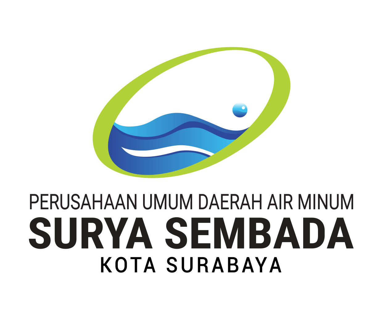 PERUMDA